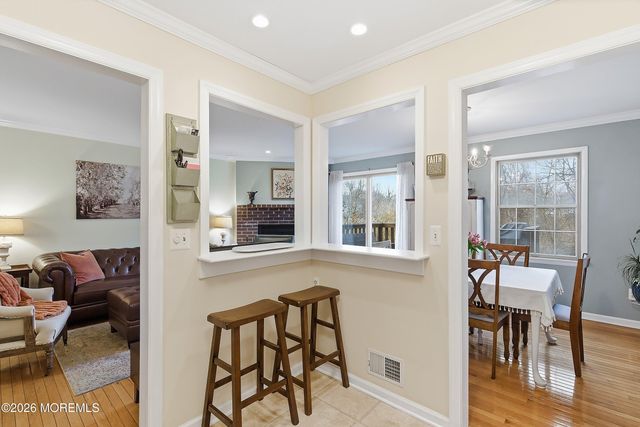 13 Saratoga Court, West Long Branch, NJ 07764