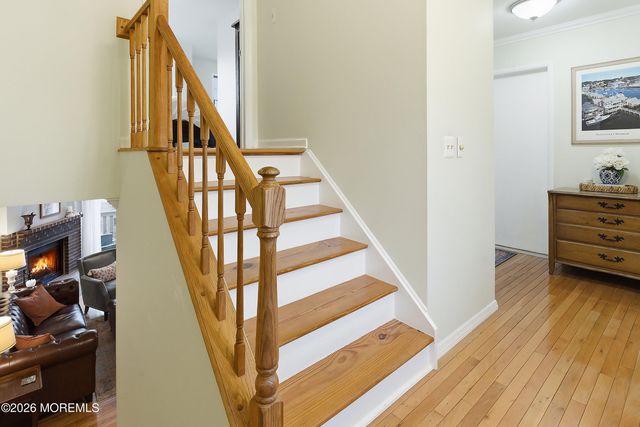 13 Saratoga Court, West Long Branch, NJ 07764