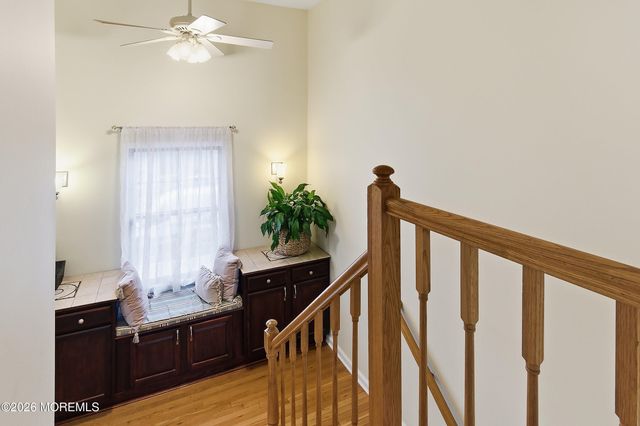 13 Saratoga Court, West Long Branch, NJ 07764