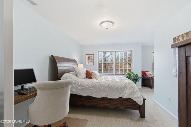 13 Saratoga Court, West Long Branch, NJ 07764