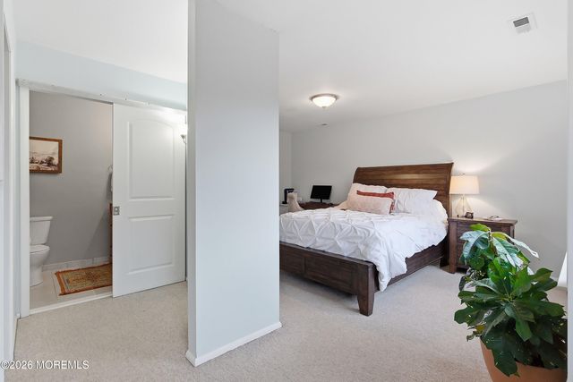 13 Saratoga Court, West Long Branch, NJ 07764