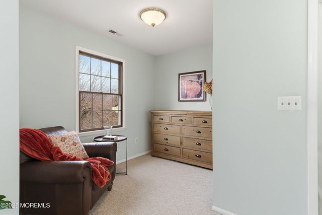 13 Saratoga Court, West Long Branch, NJ 07764