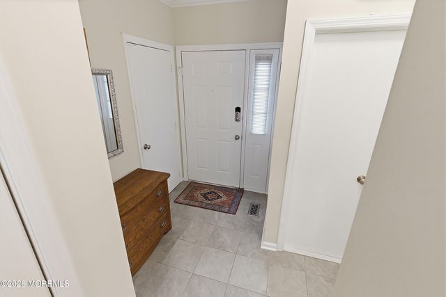 13 Saratoga Court, West Long Branch, NJ 07764