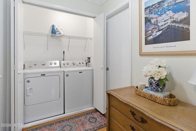 13 Saratoga Court, West Long Branch, NJ 07764