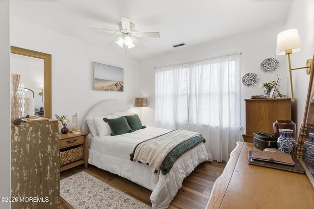 13 Saratoga Court, West Long Branch, NJ 07764