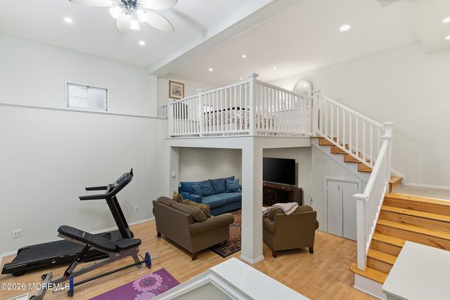 13 Saratoga Court, West Long Branch, NJ 07764