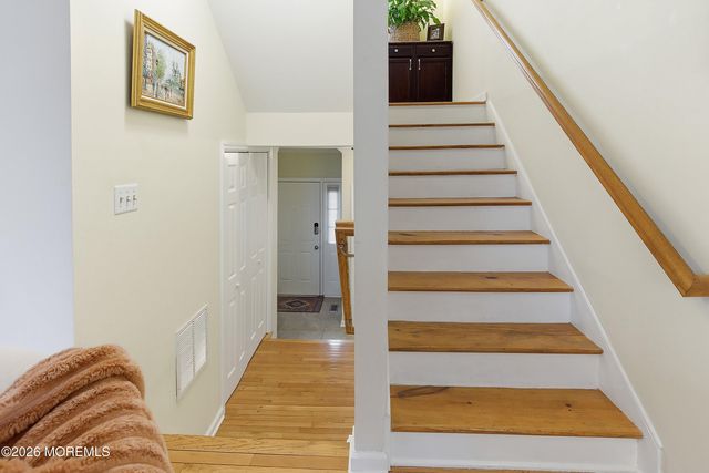 13 Saratoga Court, West Long Branch, NJ 07764