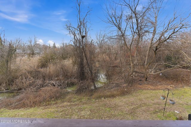 13 Saratoga Court, West Long Branch, NJ 07764