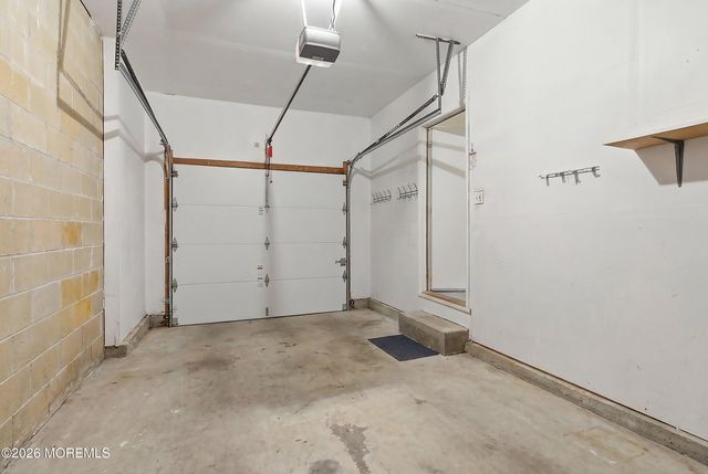 13 Saratoga Court, West Long Branch, NJ 07764