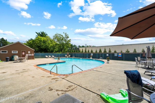 13 Saratoga Court, West Long Branch, NJ 07764