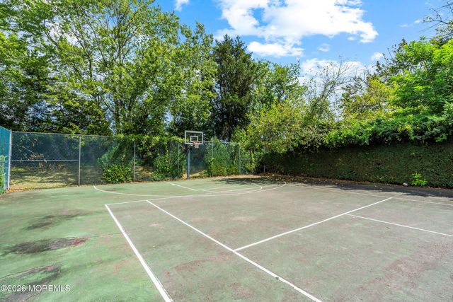 13 Saratoga Court, West Long Branch, NJ 07764