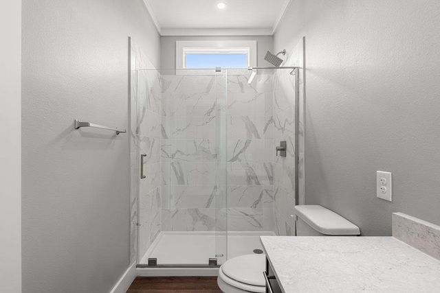 2029 Applewood DR, Lockhart, TX 78644