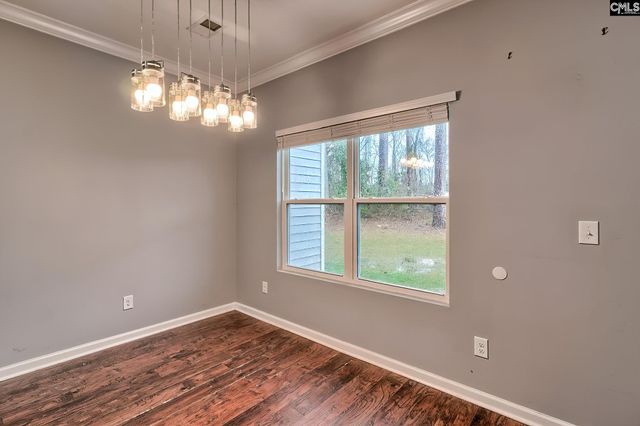 1549 Brentwood Drive, Orangeburg, SC 29115