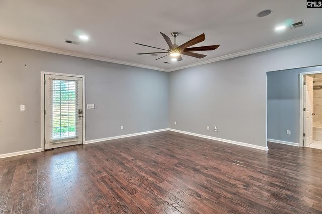 1549 Brentwood Drive, Orangeburg, SC 29115