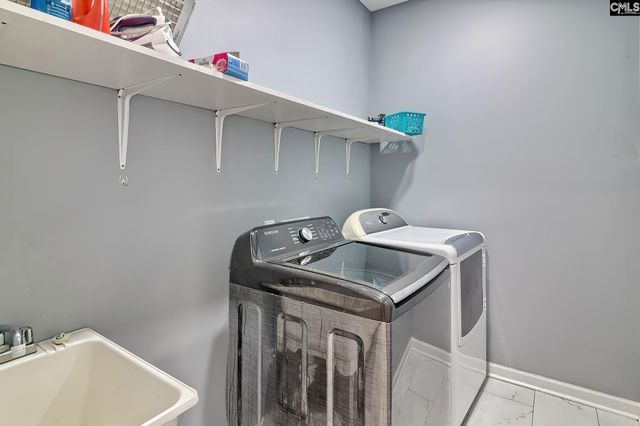 1549 Brentwood Drive, Orangeburg, SC 29115