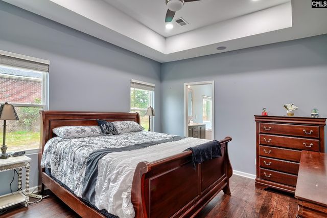 1549 Brentwood Drive, Orangeburg, SC 29115