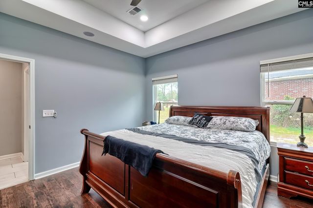 1549 Brentwood Drive, Orangeburg, SC 29115