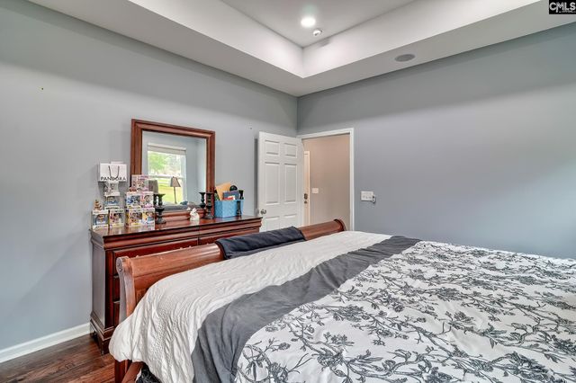 1549 Brentwood Drive, Orangeburg, SC 29115