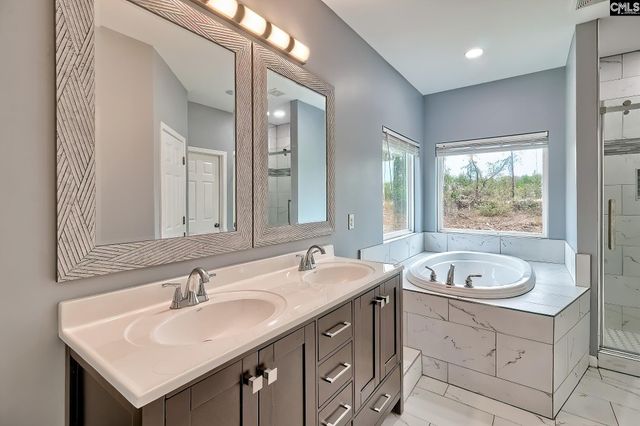 1549 Brentwood Drive, Orangeburg, SC 29115