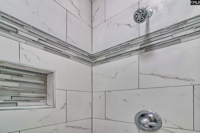 1549 Brentwood Drive, Orangeburg, SC 29115