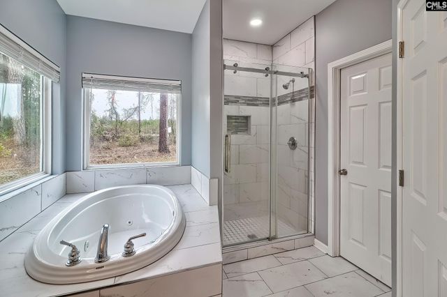 1549 Brentwood Drive, Orangeburg, SC 29115