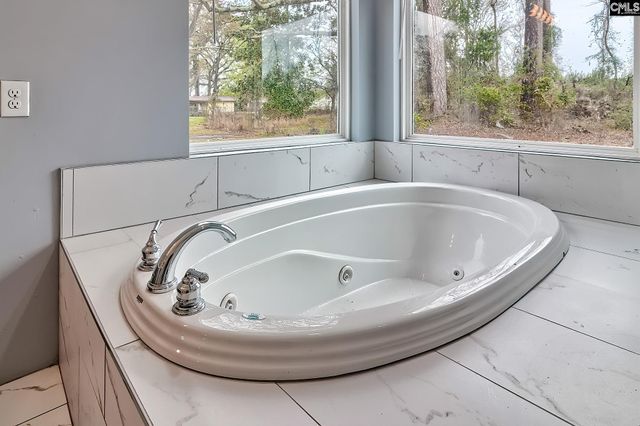 1549 Brentwood Drive, Orangeburg, SC 29115