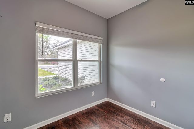 1549 Brentwood Drive, Orangeburg, SC 29115