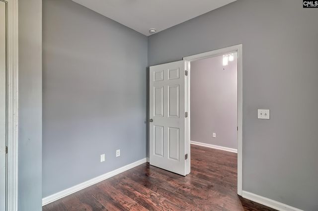 1549 Brentwood Drive, Orangeburg, SC 29115