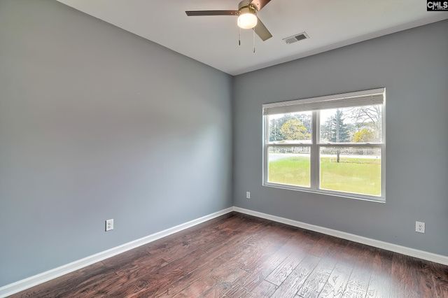 1549 Brentwood Drive, Orangeburg, SC 29115