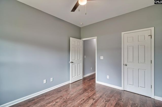 1549 Brentwood Drive, Orangeburg, SC 29115