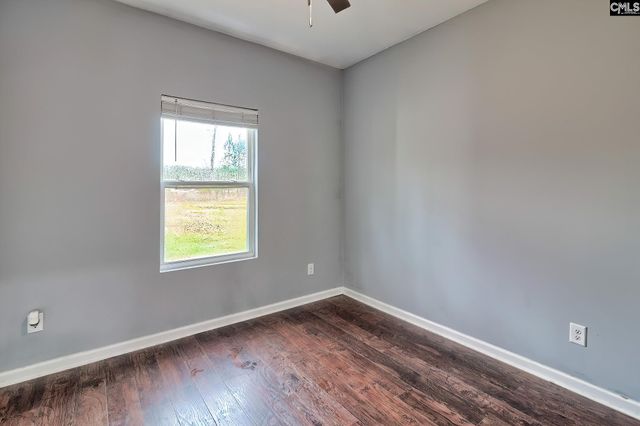 1549 Brentwood Drive, Orangeburg, SC 29115