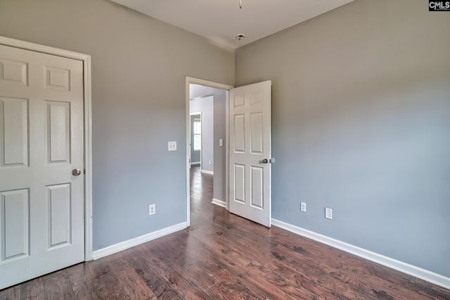 1549 Brentwood Drive, Orangeburg, SC 29115