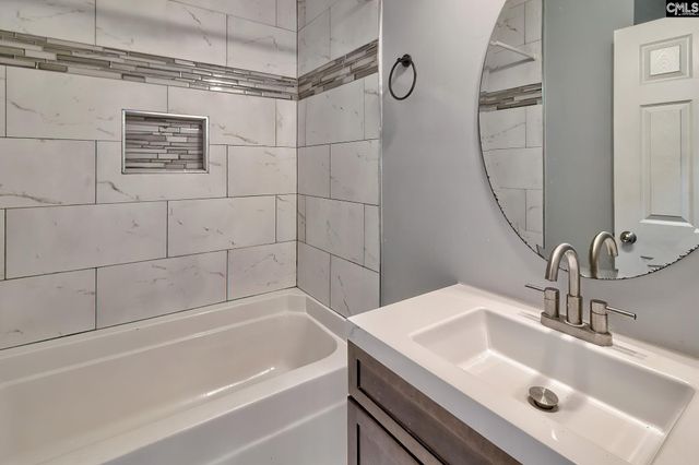 1549 Brentwood Drive, Orangeburg, SC 29115