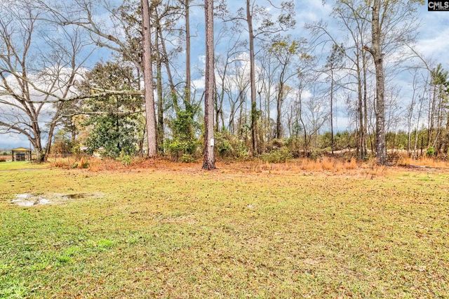 1549 Brentwood Drive, Orangeburg, SC 29115