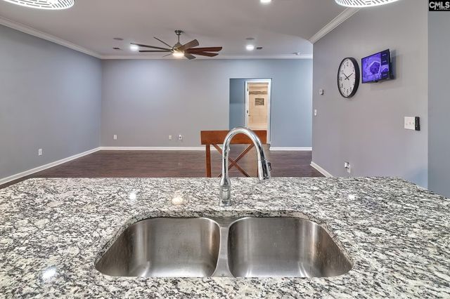 1549 Brentwood Drive, Orangeburg, SC 29115