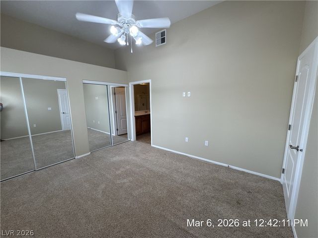 8985 South Durango Drive 2055, Las Vegas, NV 89113
