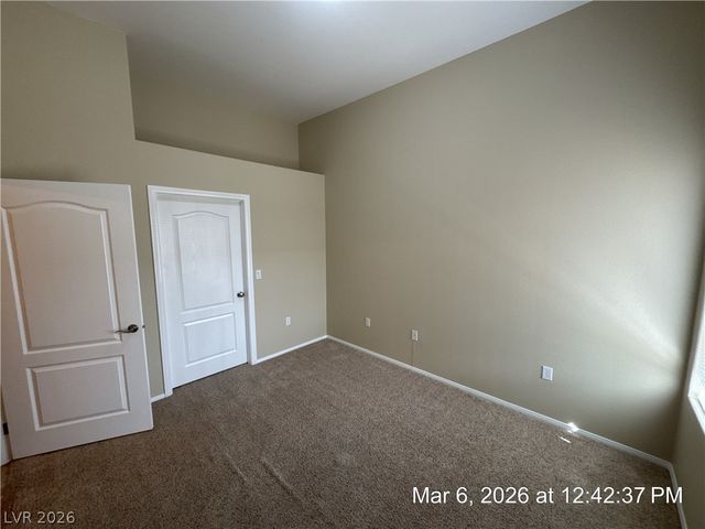 8985 South Durango Drive 2055, Las Vegas, NV 89113