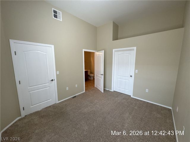 8985 South Durango Drive 2055, Las Vegas, NV 89113