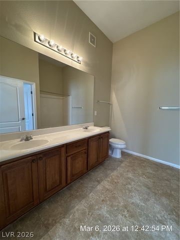 8985 South Durango Drive 2055, Las Vegas, NV 89113