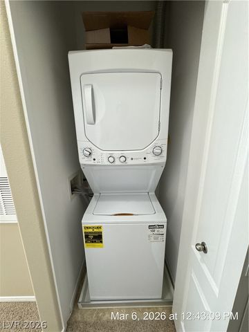 8985 South Durango Drive 2055, Las Vegas, NV 89113