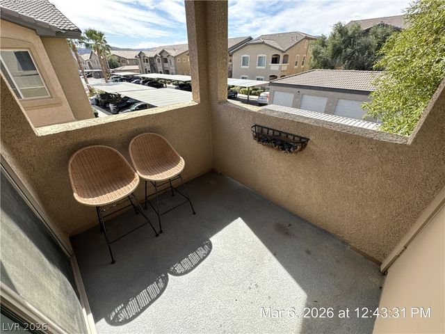 8985 South Durango Drive 2055, Las Vegas, NV 89113