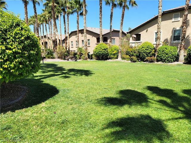 8985 South Durango Drive 2055, Las Vegas, NV 89113