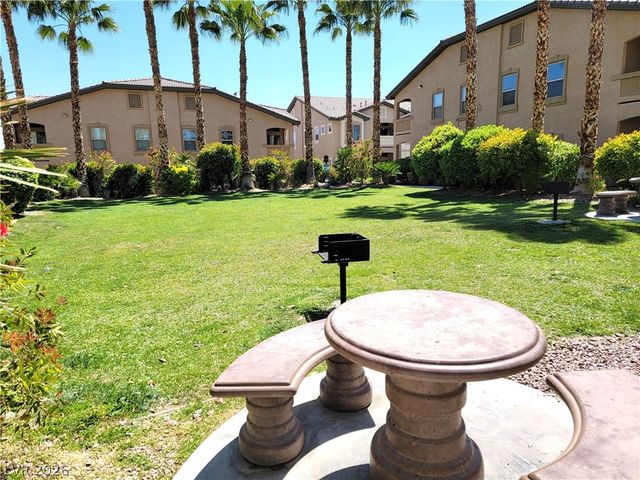 8985 South Durango Drive 2055, Las Vegas, NV 89113