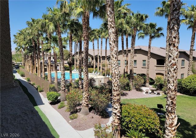 8985 South Durango Drive 2055, Las Vegas, NV 89113