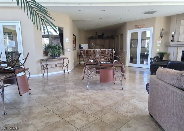 8985 South Durango Drive 2055, Las Vegas, NV 89113