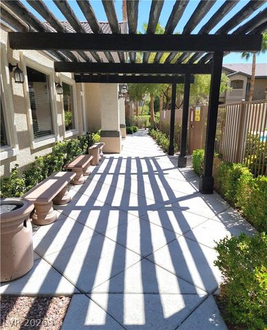 8985 South Durango Drive 2055, Las Vegas, NV 89113