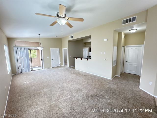 8985 South Durango Drive 2055, Las Vegas, NV 89113