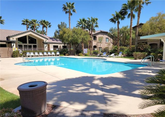 8985 South Durango Drive 2055, Las Vegas, NV 89113