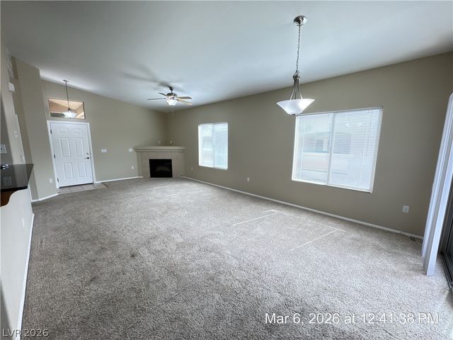 8985 South Durango Drive 2055, Las Vegas, NV 89113