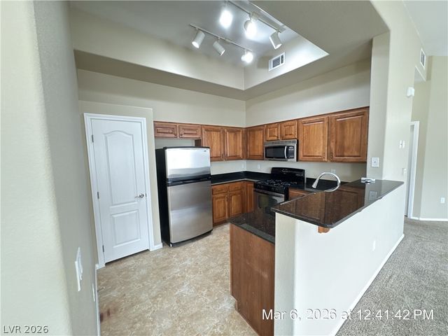 8985 South Durango Drive 2055, Las Vegas, NV 89113